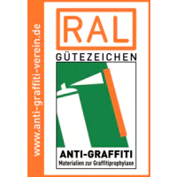 RAL-Guetezeichen_Graffitischutz_neu