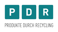 PDR_logo